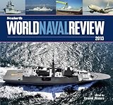 Seaforth World Naval Review: 2013