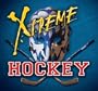 X-Treme Hockey