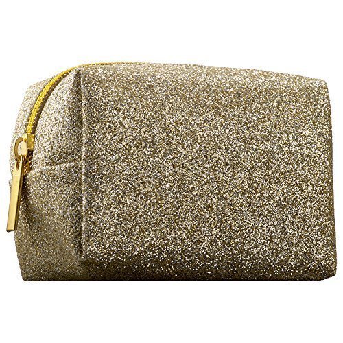 Pinch Provisions Minimergency Kit For Bridesmaids - Champagne Glitter by Pinch Provisions