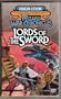 Lords of the Sword (Wizard War Chronicles)