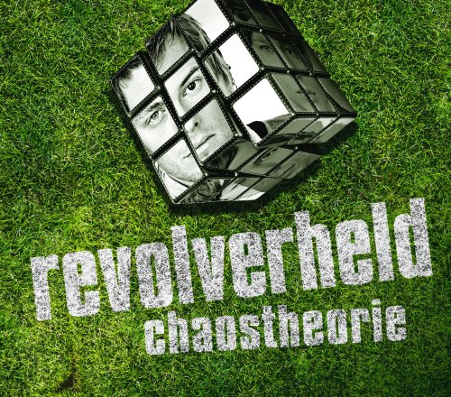 Revolverheld - Best Of - Die Hits Des Jahres 2010 - Zortam Music