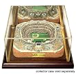 MLB 4750 Limited Edition Gold Series Stadium Replica of Qualcomm Stadium Former San Diego Padres