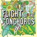 Flight Of