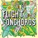 Flight Of The Conchords