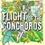 Flight Of The Conchords