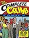 The Complete Crumb Comics Vol. 2: Some More Early Years of Bitter Struggle (Complete Crumb Comics)