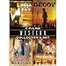 Search : Western Collector's Set: Four Feature Films