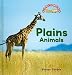 Book cover for 9780761429029