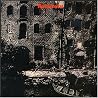 Image of album by Hugh Cornwell