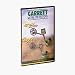 Outdoor Living : Garrett Gti 1500/2500 Dvd Instructional Dvd - Metal Detectors - Garrett Metal Detectors