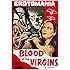 Blood Of The Virgins