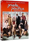 Image de Private Practice - Saison 5