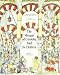 Books : The Mosque of Cordoba Told To Children