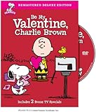 Be My Valentine, Charlie Brown (Remastered Deluxe Edition)