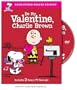Be My Valentine, Charlie Brown (Peanuts)