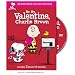 Be My Valentine, Charlie Brown (Remastered Deluxe Edition)