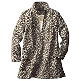 Eddie Bauer(GfB[EoEA[) Vc`jbN