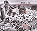Witness to Life and Freedom: Margaret Bourke - White in India and Pakistan