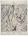 Map of the battle field of Gettysburg, July 1st, 2nd, 3rd 1863 / published by authori...
