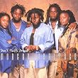 Don'T Haffi Dread