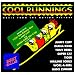 Cool Runnings