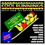 Cool Runnings