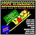  : Cool Runnings