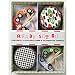 Race Car Cupcake Set By Meri Meri