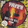 Dollar Bill/ Peace in Our Valley