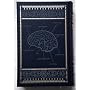 Gray's Anatomy (Barnes & Noble Leatherbound Classi&hellip by F.R.S. Henry Gray
