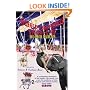 Spangles, Elephants, Violets & Me: The Circus Inside Out