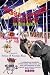 Book Spangles, Elephants, Violets & Me: The Circus Inside Out