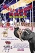 Spangles, Elephants, Violets & Me: The Circus Inside Out