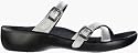 TATAMI Morgan2, Sandals, Leather