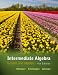 Intermediate Algebra: Graphs and Models (4th Edition)