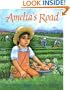 Amelia's Road
