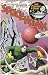 Book Spacehawk #5 January 1993
