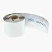 MFM Building Products 45W06 Window Wrap