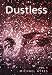 Dustless | Volume 1 at Amazon: 61bLKBOj0OL._SL75_