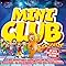 Mini Club Klassiker - Di...
