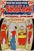 Search : Shazam! The Original Captain Marvel -- July 1973 No. 4 (1)