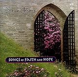  : Songs Of Faith And Hope
