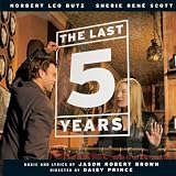 The Last 5 Years