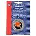 CO15 Cleveland Browns NFL Challenge Coin/Lucky Poker Chip