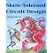Books for perl coding electrical engineers