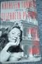 Street of Five Moons (Vicky Bliss Mysteries)