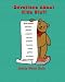 Devotions About Kids Stuff