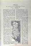 old-print