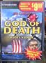 God of Death (Casca (Americana))