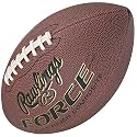 Rawlings Force Composite Leather Junior Size Football